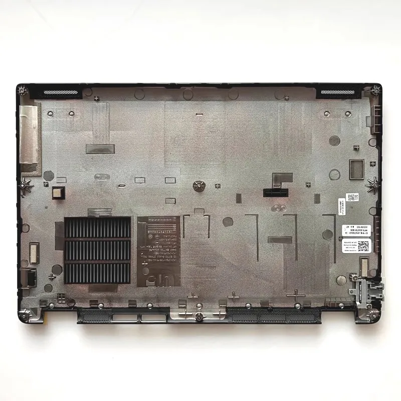 Рисунок 3 - Новинка для ноутбука Dell Latitude