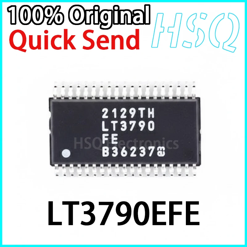 1PCS New Original L…