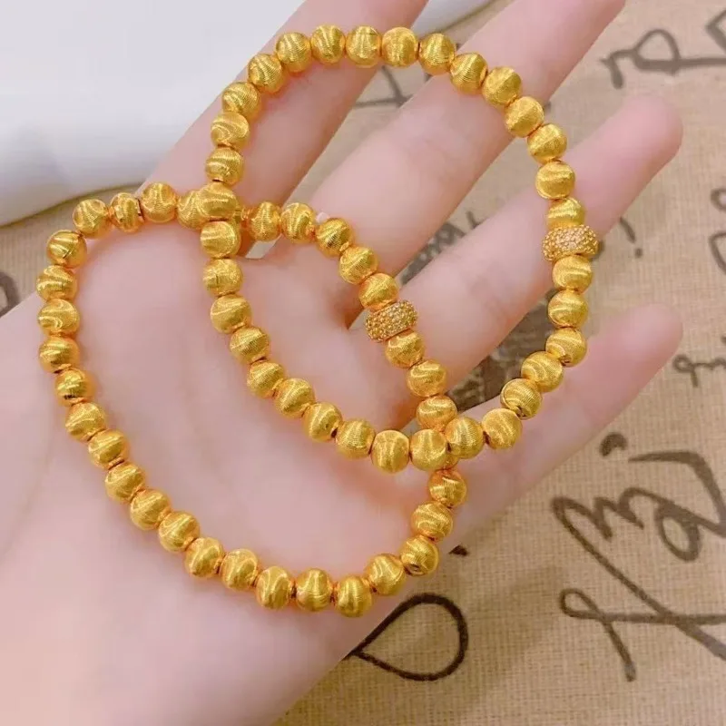 

Взрывной браслет-кольцо с бусинами «кошачий глаз» и бриллиантами, женский модный легкий роскошный дизайн, браслет, ювелирные изделия