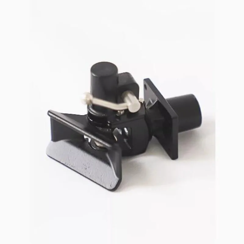 

Kabolite Accessories Metal Rear Hook Spare Parts for Toys 1/14 Hydraulic RC Dump Truck Cars K3362 K3364 K3365 3366 TH23388