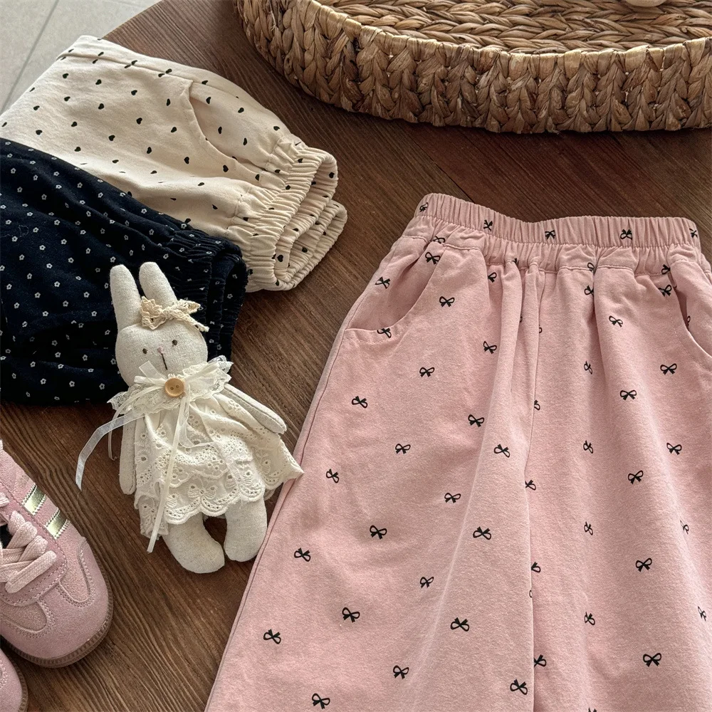 Thumbnail 2 - #49 Latest Baby Trousers Offers