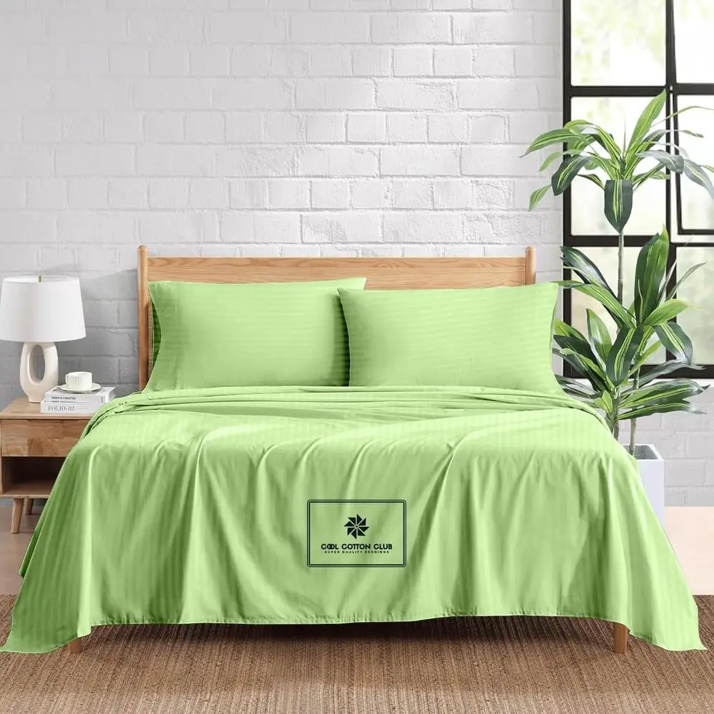 Rich, Buttery-Smoot…