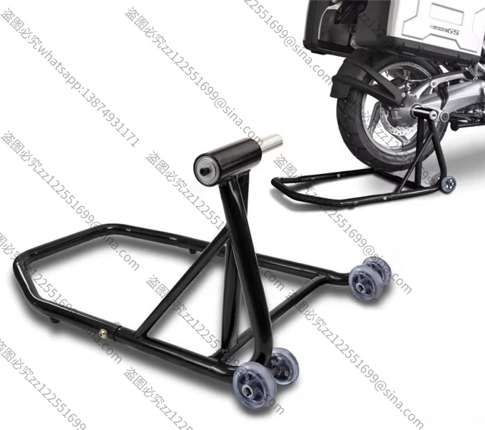 Suitable for LatteSingle Rocker ArmLifting Frame,Single Side LiftingFrame,Left and Right Universal Multi-functional LiftingFrame