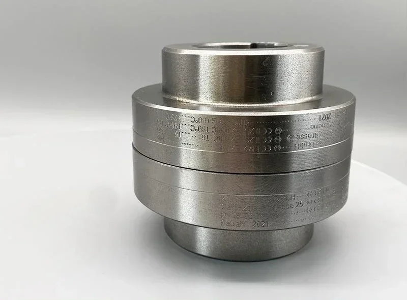 Ktrpoly-norm T4 T6 T10 T15 T22 T30 T40 T55 T85 Kaitian coupling 125