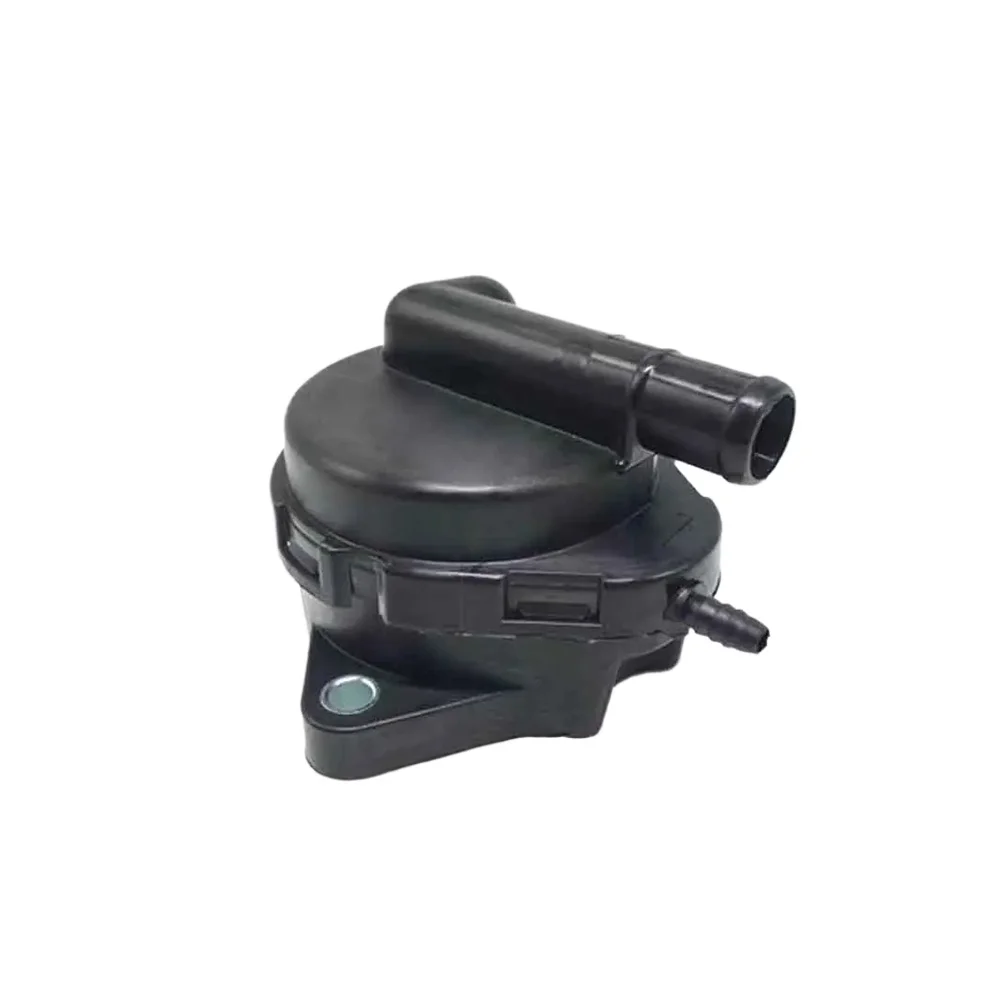 Cubierta Escape Mot… - image