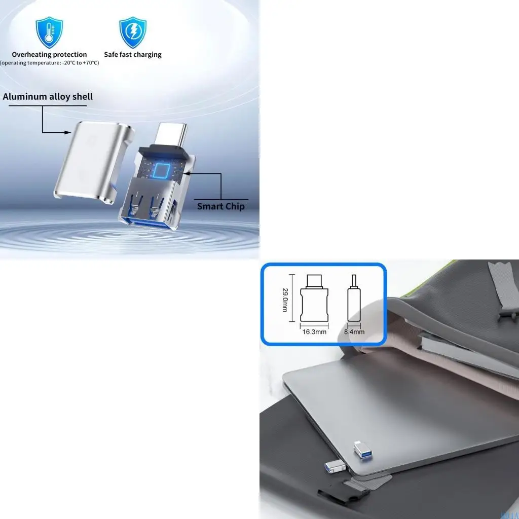 r91a-Универсальный-конвертер-otg-usb-в-тип-c-Компактный-металлический-адаптер-Высокоскоростное-устройство-передачи-данных-10