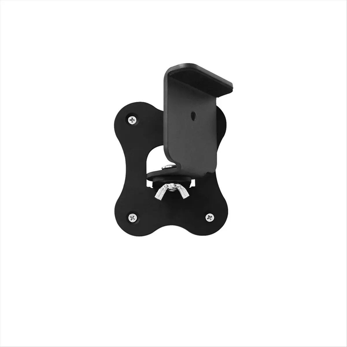 A14G Wall Mount Bracket for -Q990D -Q990C -Q930B Soundbar Home Theater Surround Sound System Support