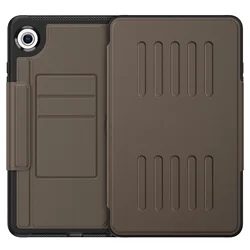 Rugged Case Universal For Samsung Galaxy Tab A11 A9 2025 2023 8.7
