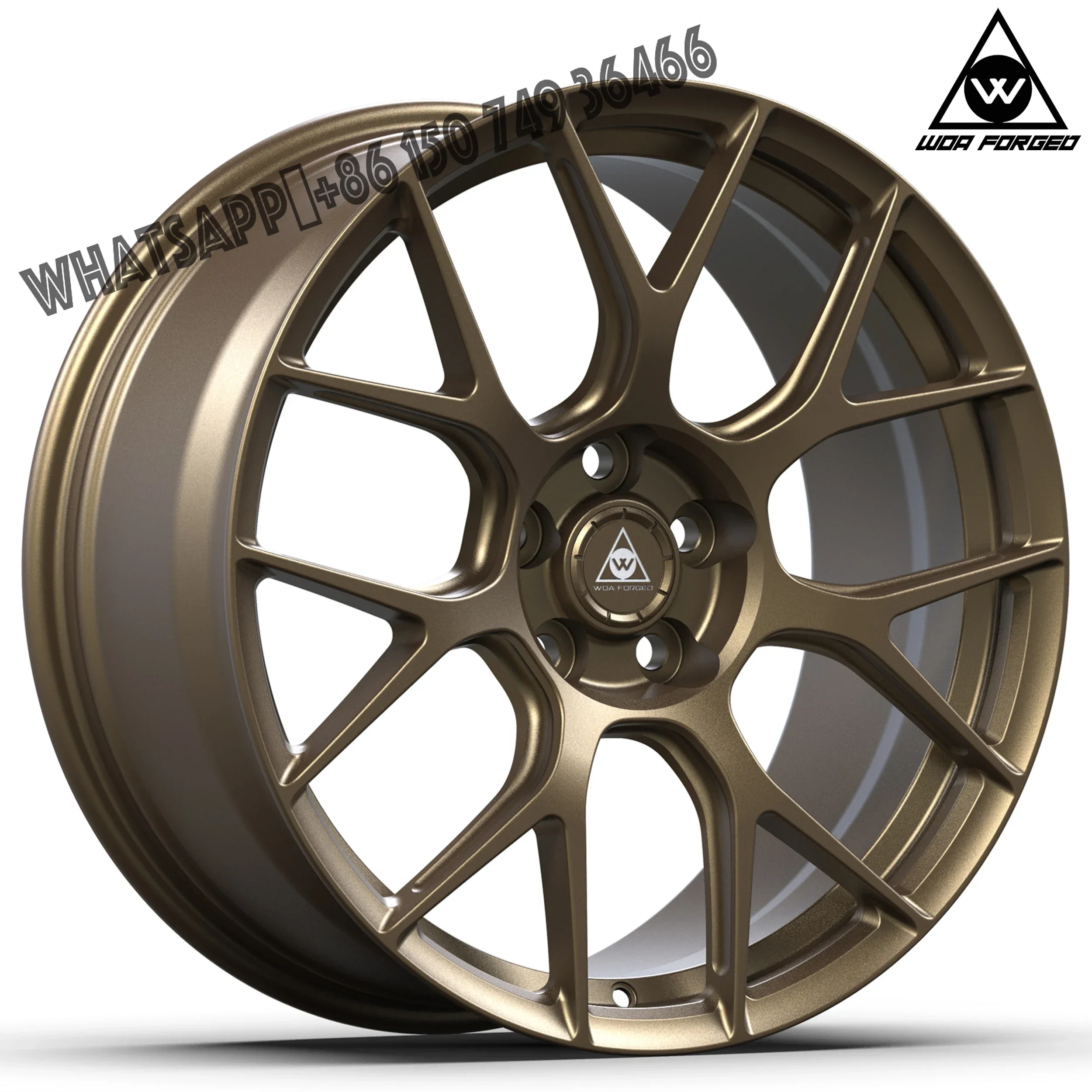 

Forged Wheels for Re-v7 REV7 18 19 20 21 22 Inch for Toyota Gr86 SUPRA Honda Civic Subaru Benz Amg Gt43 Gt50 Gt53 Gt63 Vw