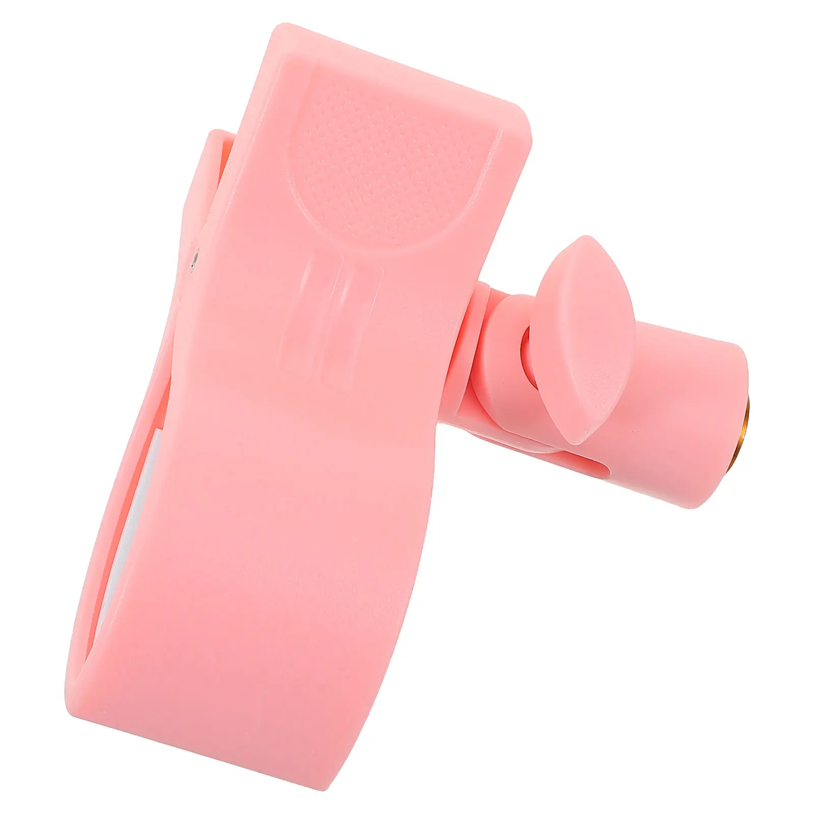 

Desktop Microphone Clip Table Clamp Universal Bracket for Stand Thick