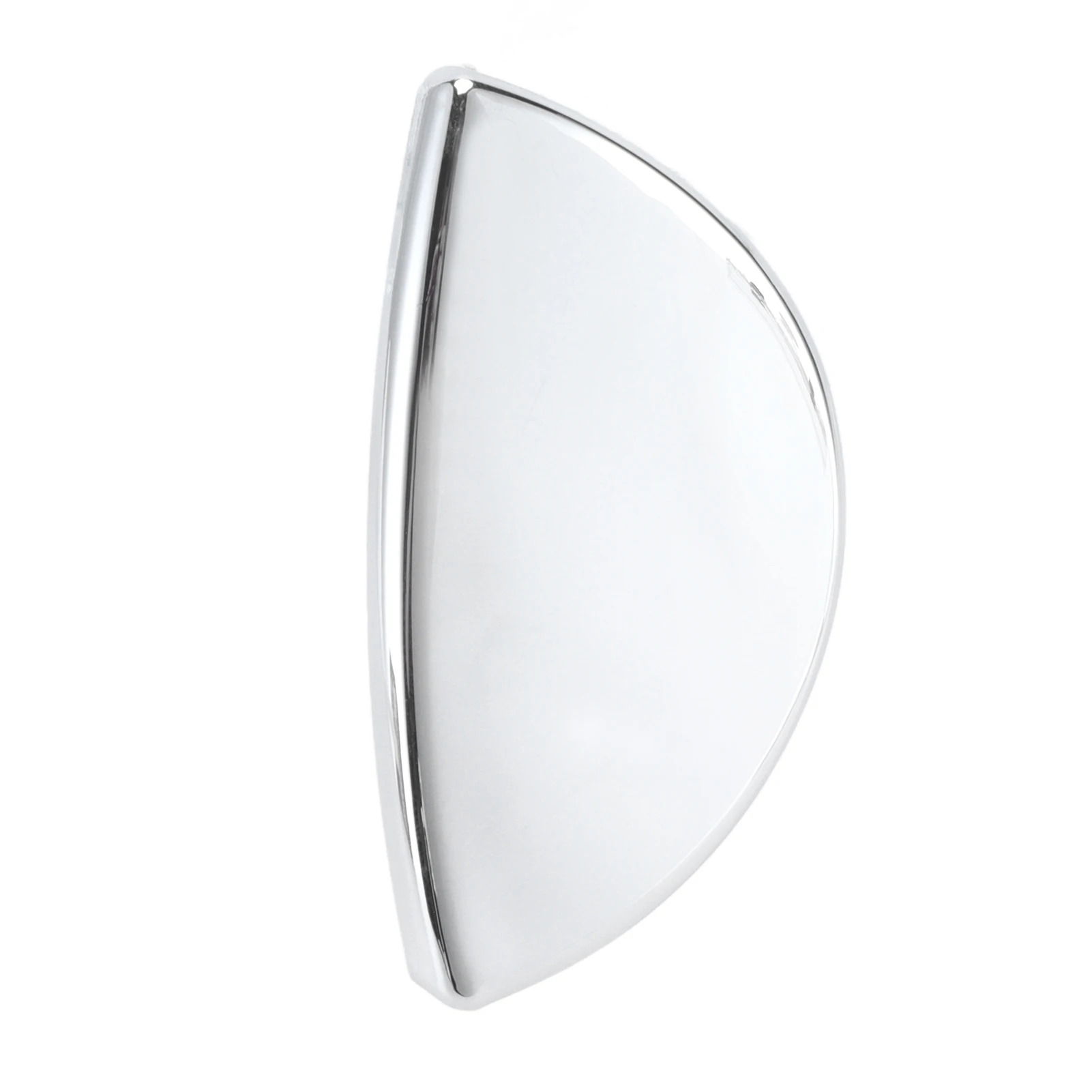 

Front Headlight Washer Water Spray Cover Fit for Mini COOPER R55 R57 R56 R58 R59 2008 2009 2010 2011 2012 2013 2014