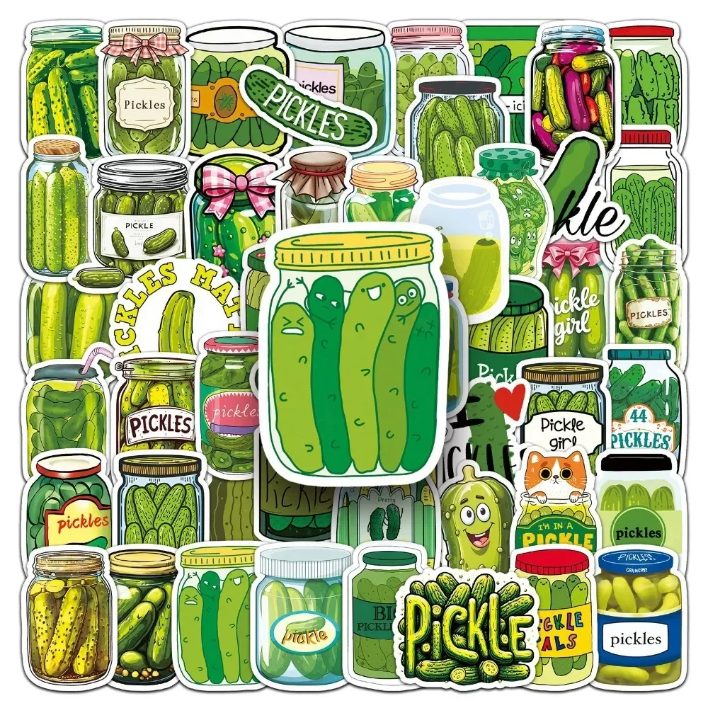 cucumber peel off mask