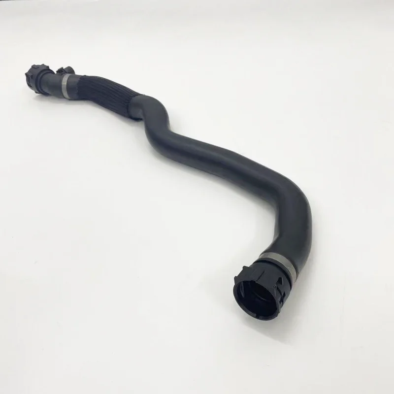 17127535529 Motorkühlmittel-Kühlerbehälter-Wasserschlauch für BMW X3 G01 X4 G02 Autozubehör – Detail 4