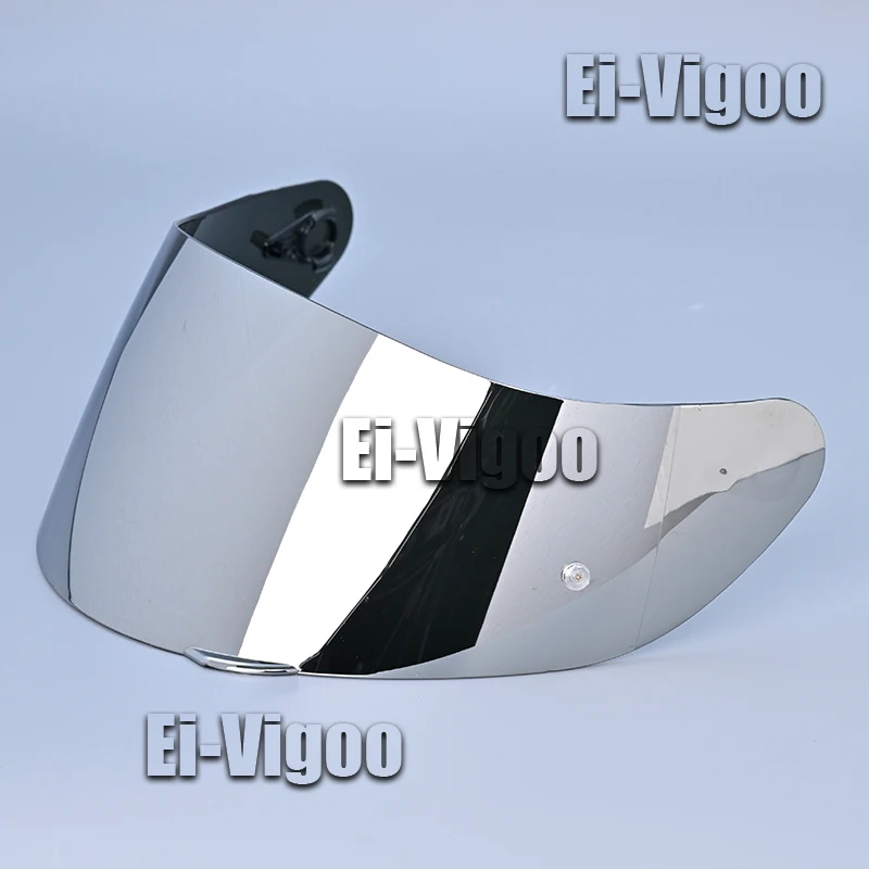 AGV K1 K1S K3SV K5 K5S GT2 UV 차단 풀페이스 오토바이 헬멧용 쉴드 ... - 2
