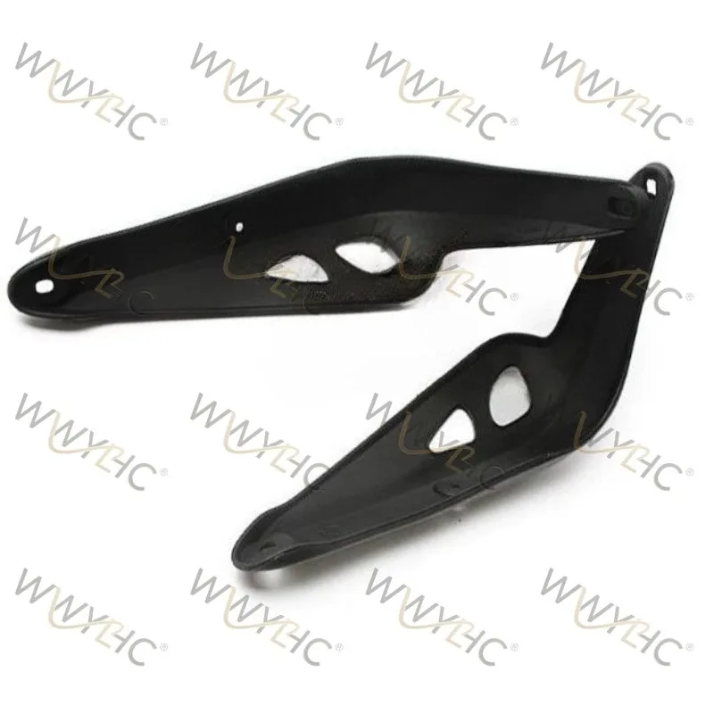 Suitable for Motorcycle BWS100 4VP Handguard, Windproof, Left and Right Protective Covers, and Handlebars
