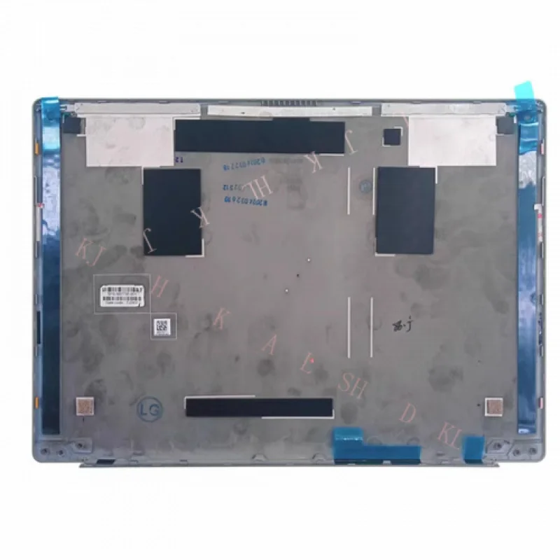 

N New for hp Pavilion Aero 13-BG TPN-C179 A cover top case blue