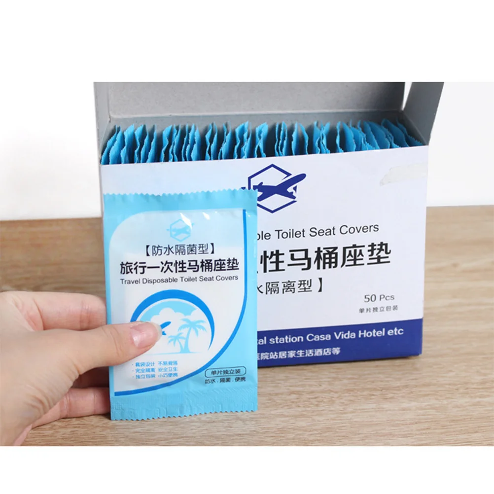

tiolet seat covers toilet seat covers disposabletoilet seat covers for toilet seat covers toilet seat covers for toddle