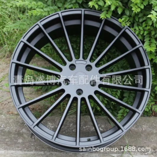 

Suitable for spinning wheels, factory direct sales, wholesale and retail 20 inches