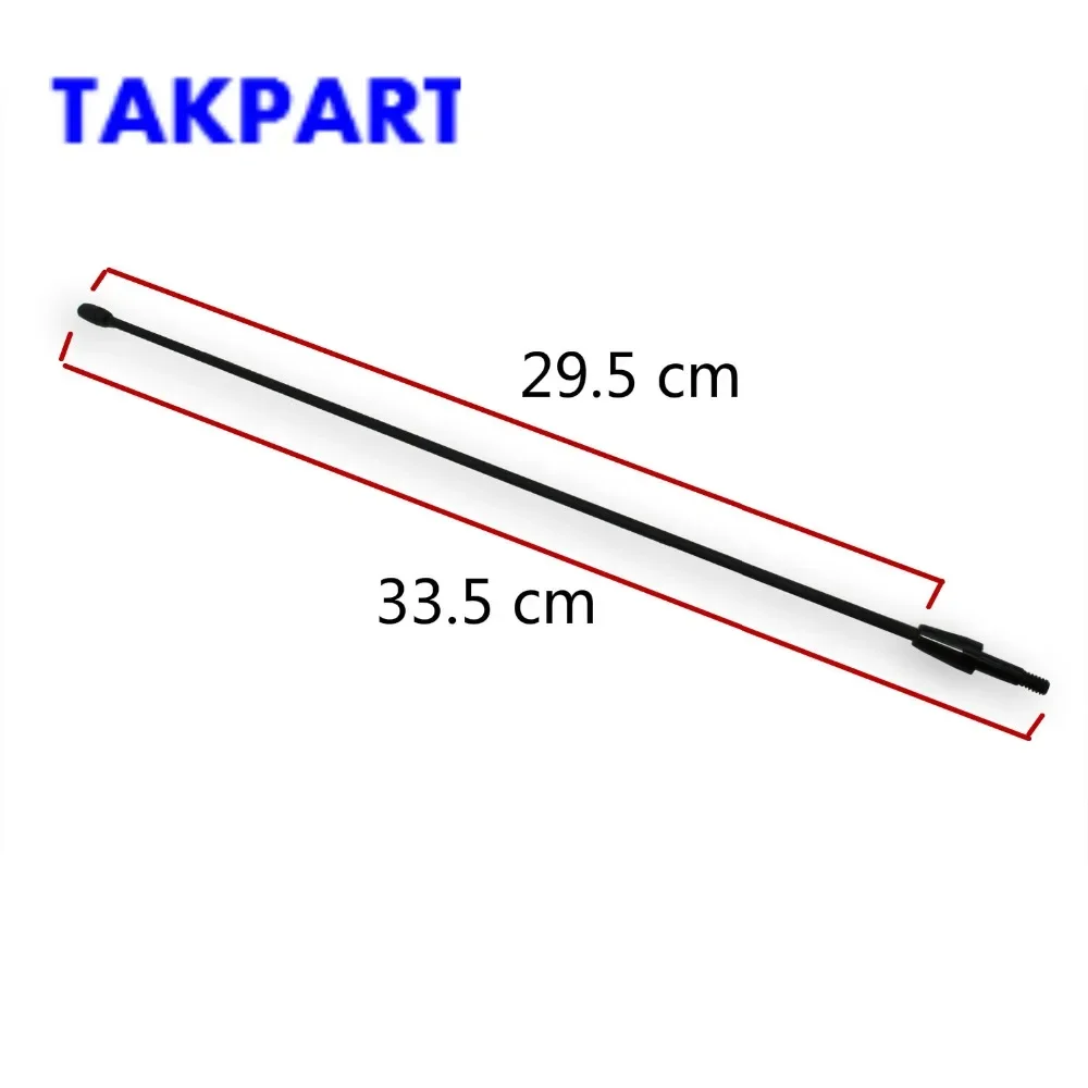 TAKPART 13\