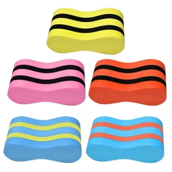 Swimming Leg Float Swim Flotation Device Floatings Kickboard Swim Float Pullbuoy Float Pool Pull Buoy Swim Training Aids