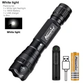 TK503-18650-C1
