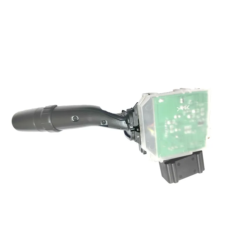 Fast Delivery High Quality Turn Signal Switch for 84652-14642