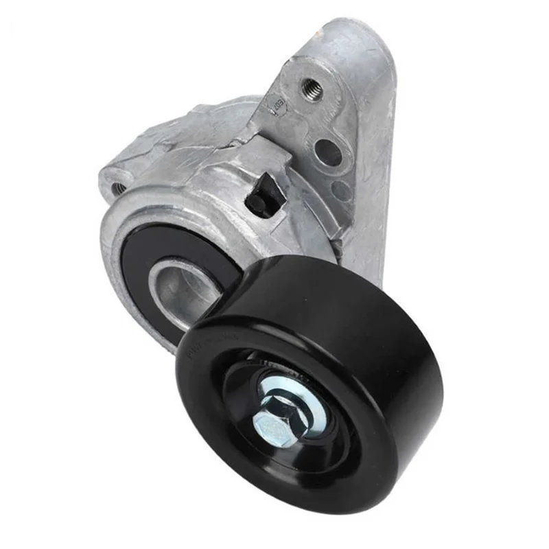 Leading-Edge-31170-PNA-023 موتر بكرة حزام محرك السيارة لهوندا أكورد أكورا أكورد CR-V 31170-RAA-A01 31170-PNA-003 #2