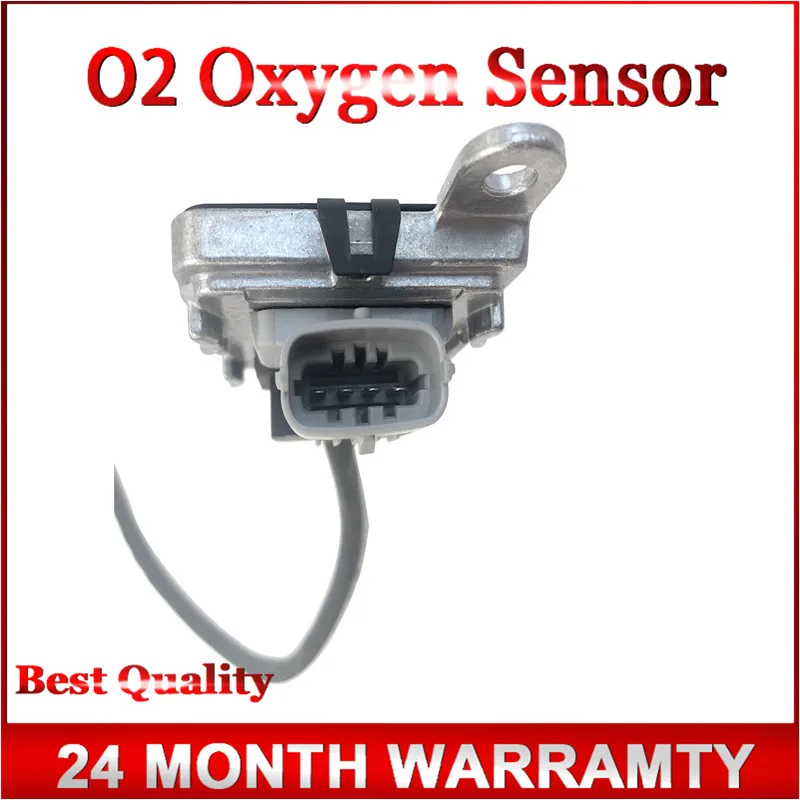 

5WK97367 NOX Датчик кислорода азота для Mack CHU600 CHU612 CHU613 CHU614 CXU600 GU400 GU500 GU700 GU712 GU713 GU800 GU812