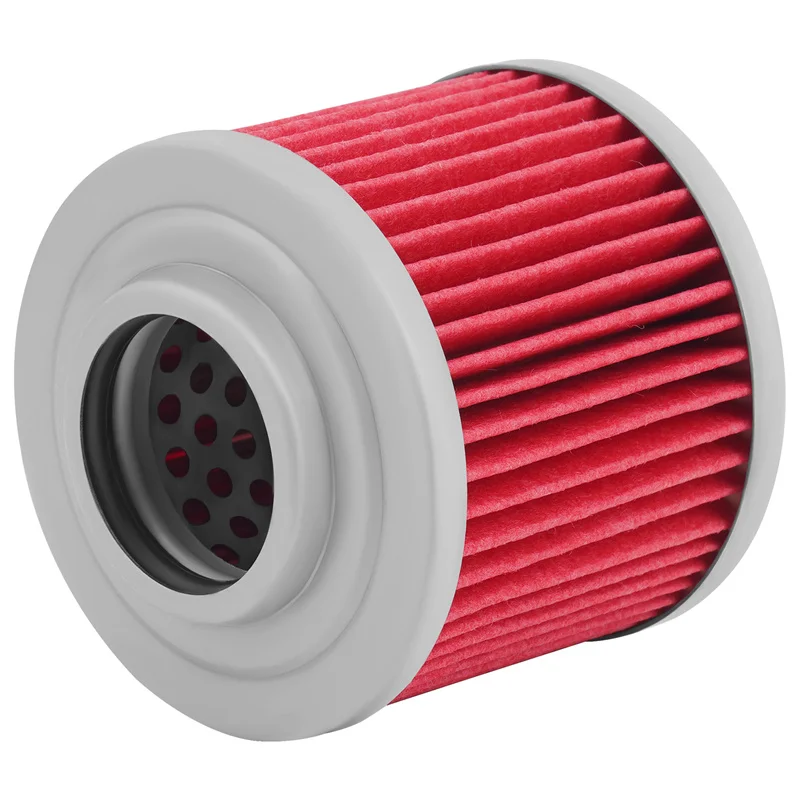 

Motorcycle Oil Filter Cleaner For Aprilia 311 320 350 600 650 For BMW F650 GS G650 For Bombardier DS650 For MuZ 125 500 ETX350