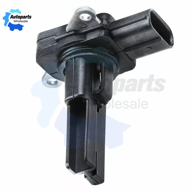 

13800-80J00 For Suzuki SX4 SX-4 2.0L 2007 2008 2009 New Mass Air Flow Meter MAF Sensor
