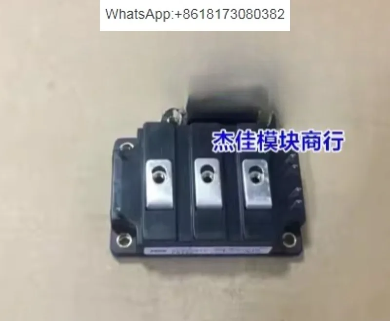 kd324510-kd324515-kd324515c41-qm150dy-h-qm100dy-h-m100dy-hk