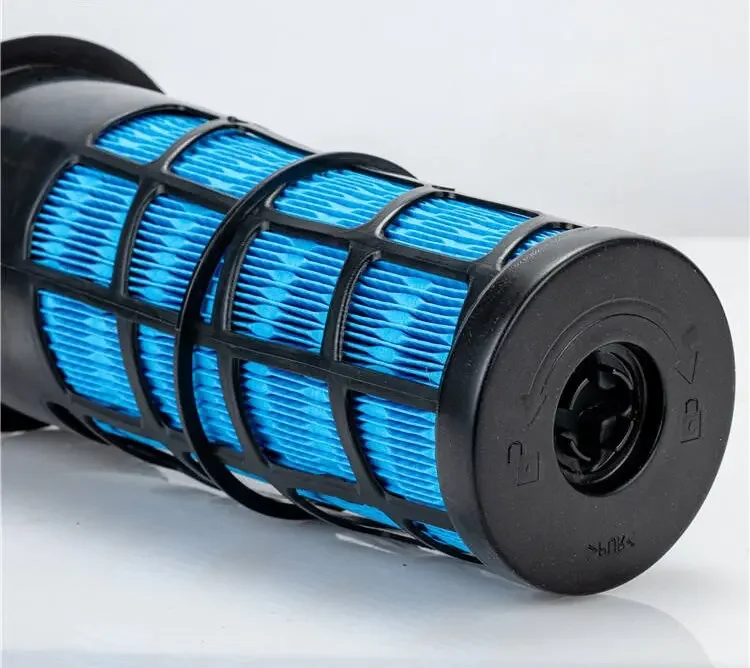 الجملة فلتر الهواء 30-00471-20 أجزاء التبريد الناقل فلتر الهواء 30-00471-20