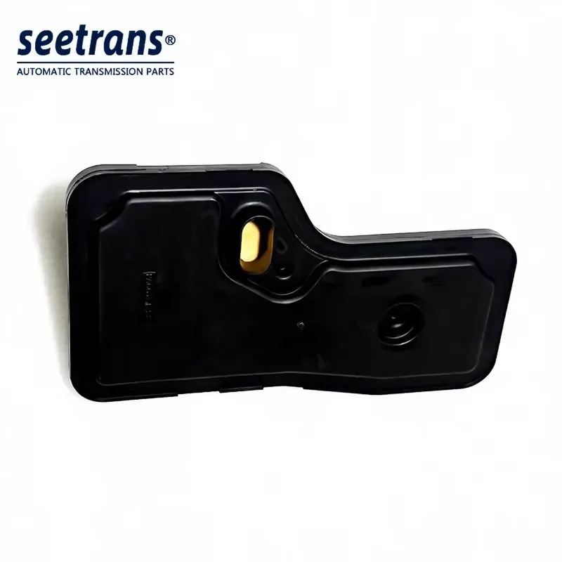 New Automotive Clutch Assembly 6T30 for Encore 2016- SEETRANS