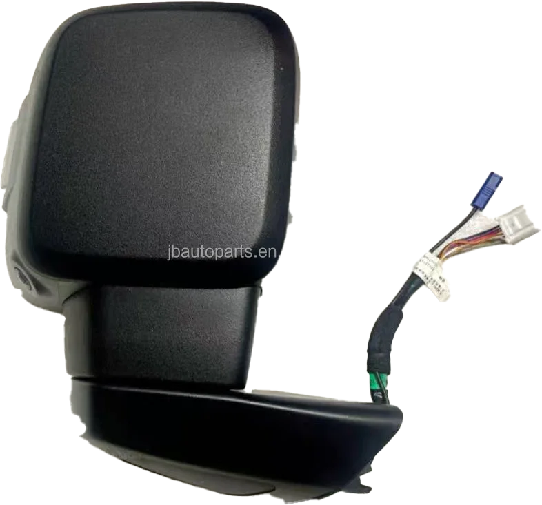 For Great Wall Auto Parts Tank 300 Original Factory Rearview Mirror High-quality Product, Original Factory Delivery