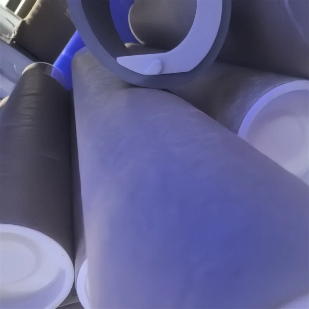 

1X JC73-00302A Paper Feed Pickup Roller for Samsung CLP 300 ML 1610 1640 1641 2010 2240 2241 2160 3160 SCX 4321 4521 CLP300