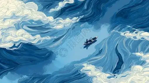 WLtoys 144001 124018 124019 124007 144010 124017 124016 RCカー スペアパーツ フロントリアタイヤ