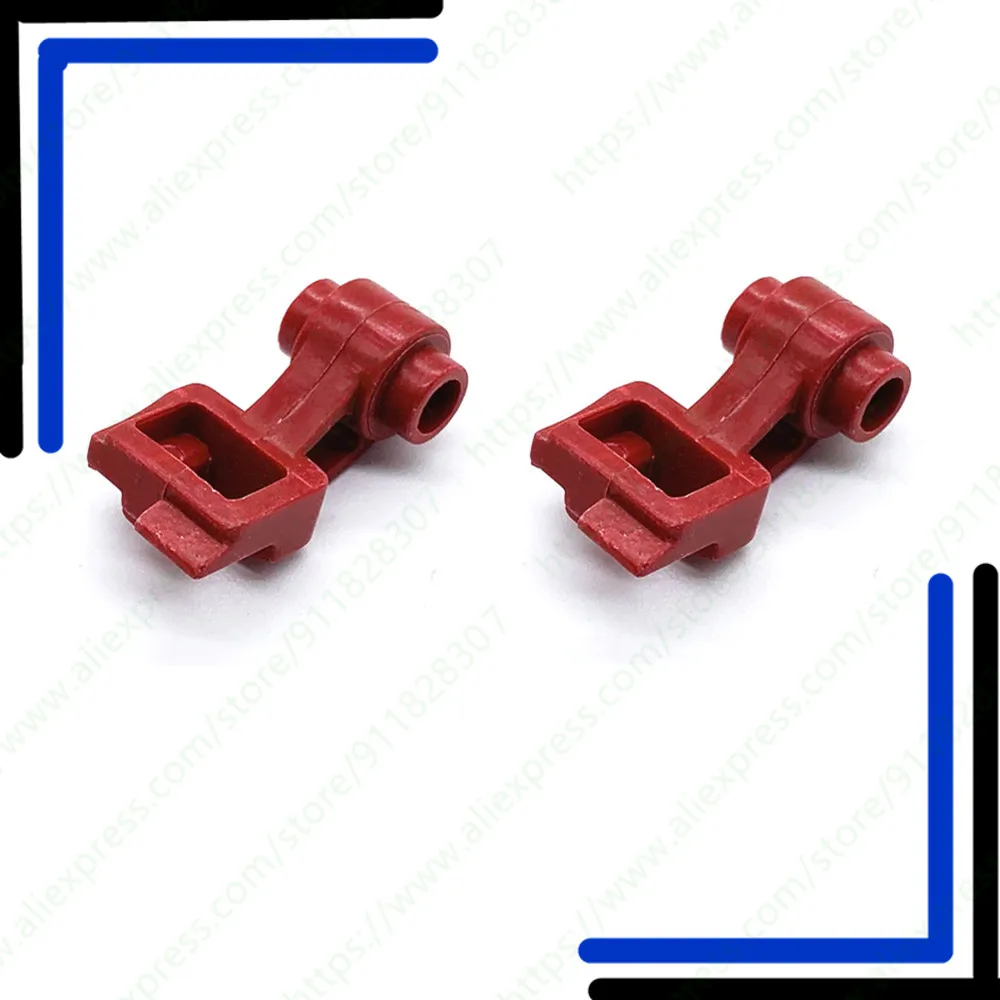 

2pcs ARM FOR DEWALT D28065 D28110 D28111X D28112X D28132 D28135 D28141 D28803 D28811