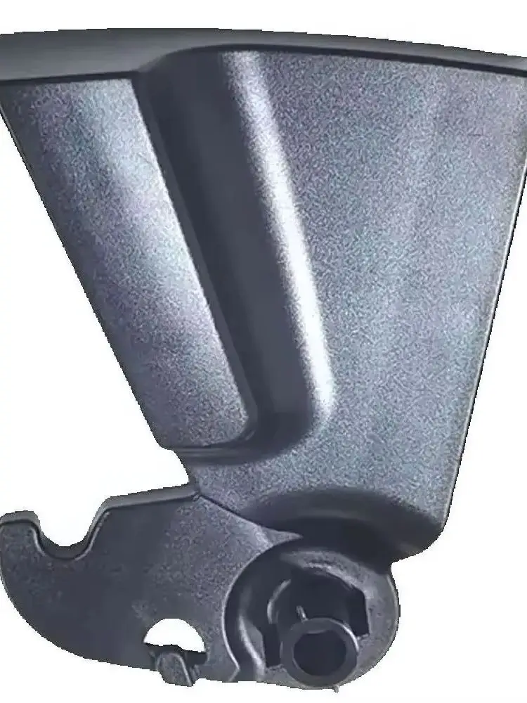Seat Backrest Adjustment Handle Fit for Scania R/G/P Series/ISRI SEAT OE 113739 1498846 LH
