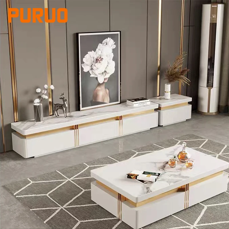 

Living room furniture Living room TV stand Wooden TV cabinet for sale
