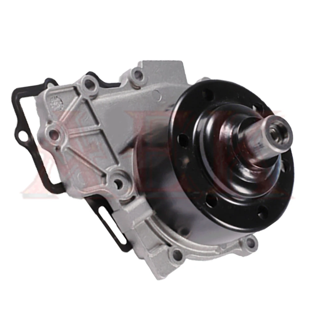 Water Pump For Mercedes-Benz M651 Sprinter 906 6512002301 A6512002301