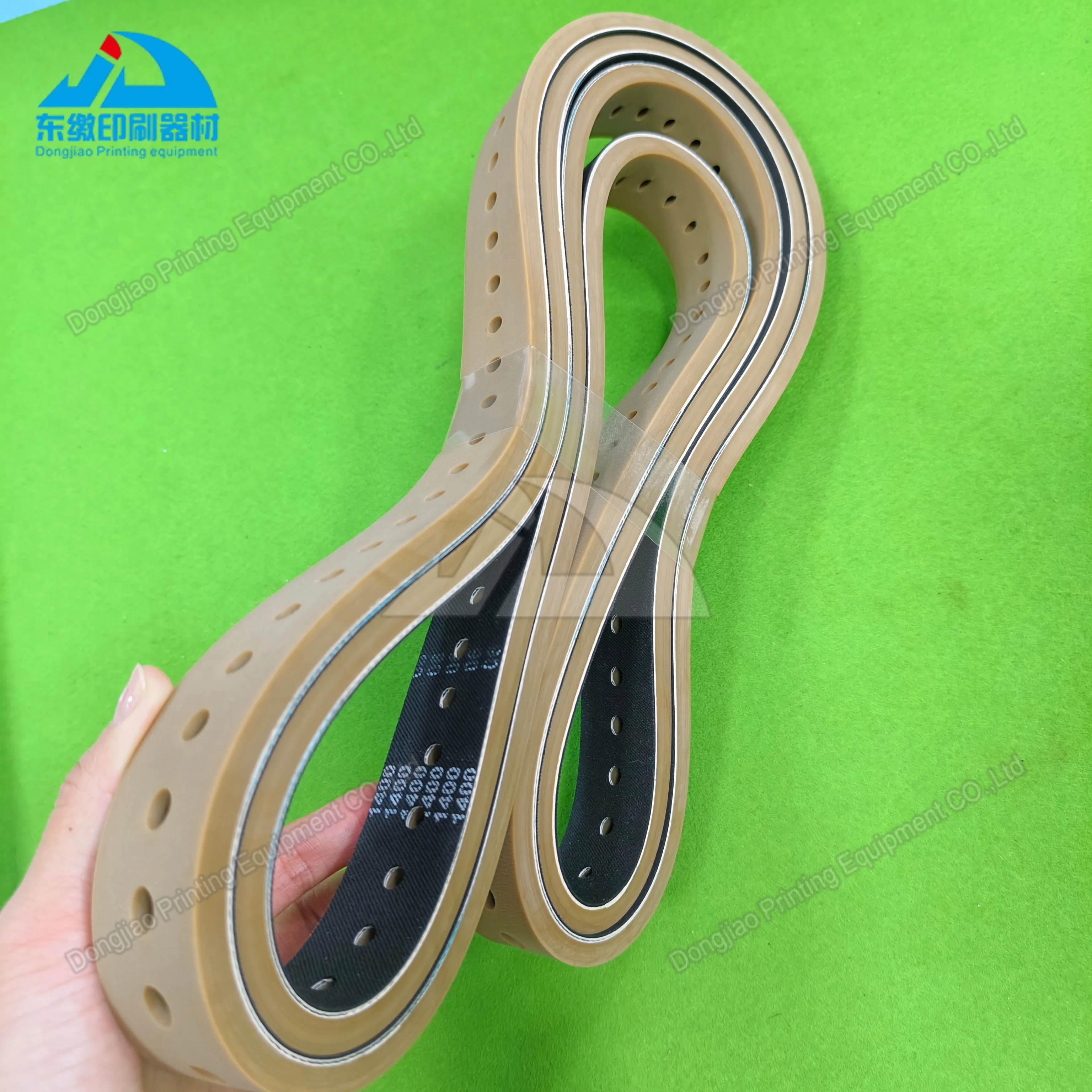 paper-delivery-gripper-for-ryobi-920-printing-machinery-spare-parts-inner-hole-18mm-gripper