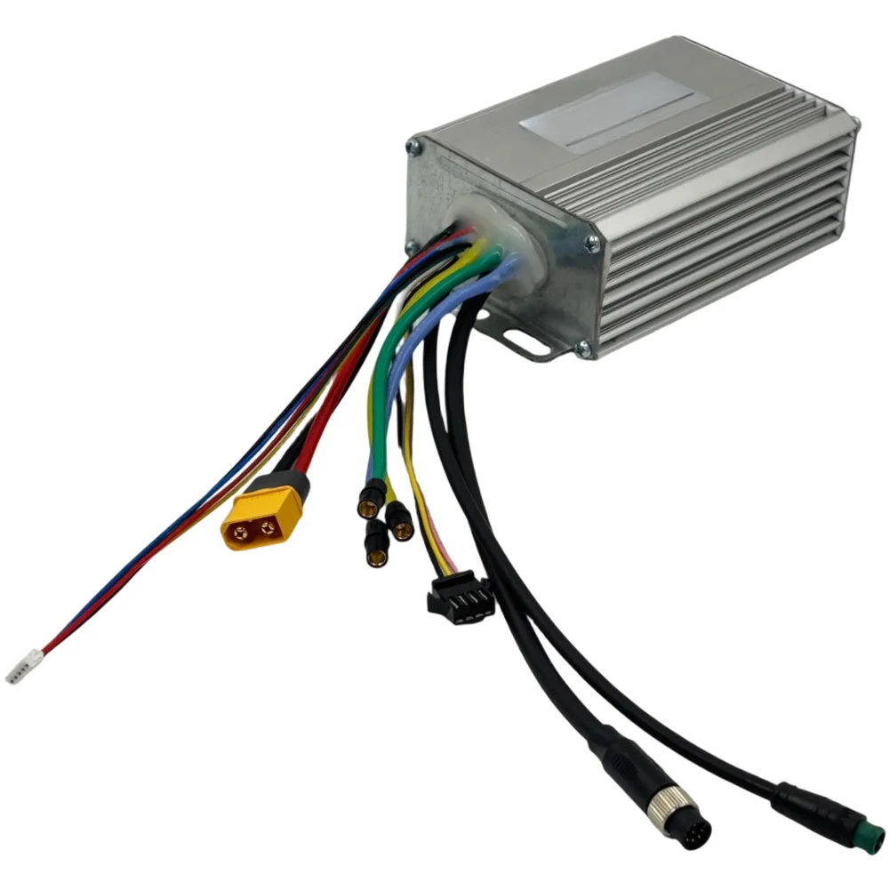 

Electric Scooter Controller For Inokim OX Hero/Super Models (Old Version) Scooter Control Motherboard Replace Accessories