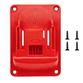1PCS  Red