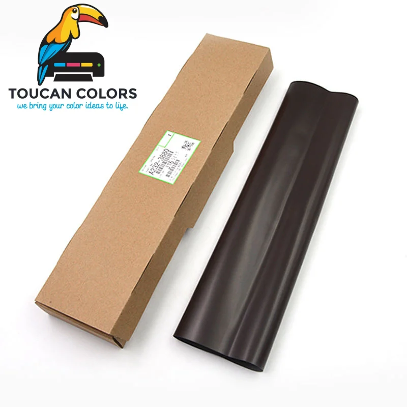 

ToucanPrinter Long Life Copier Parts A232-3880 Ricoh MP4000 MP4001 AF2035 AF3035 Transfer Belt