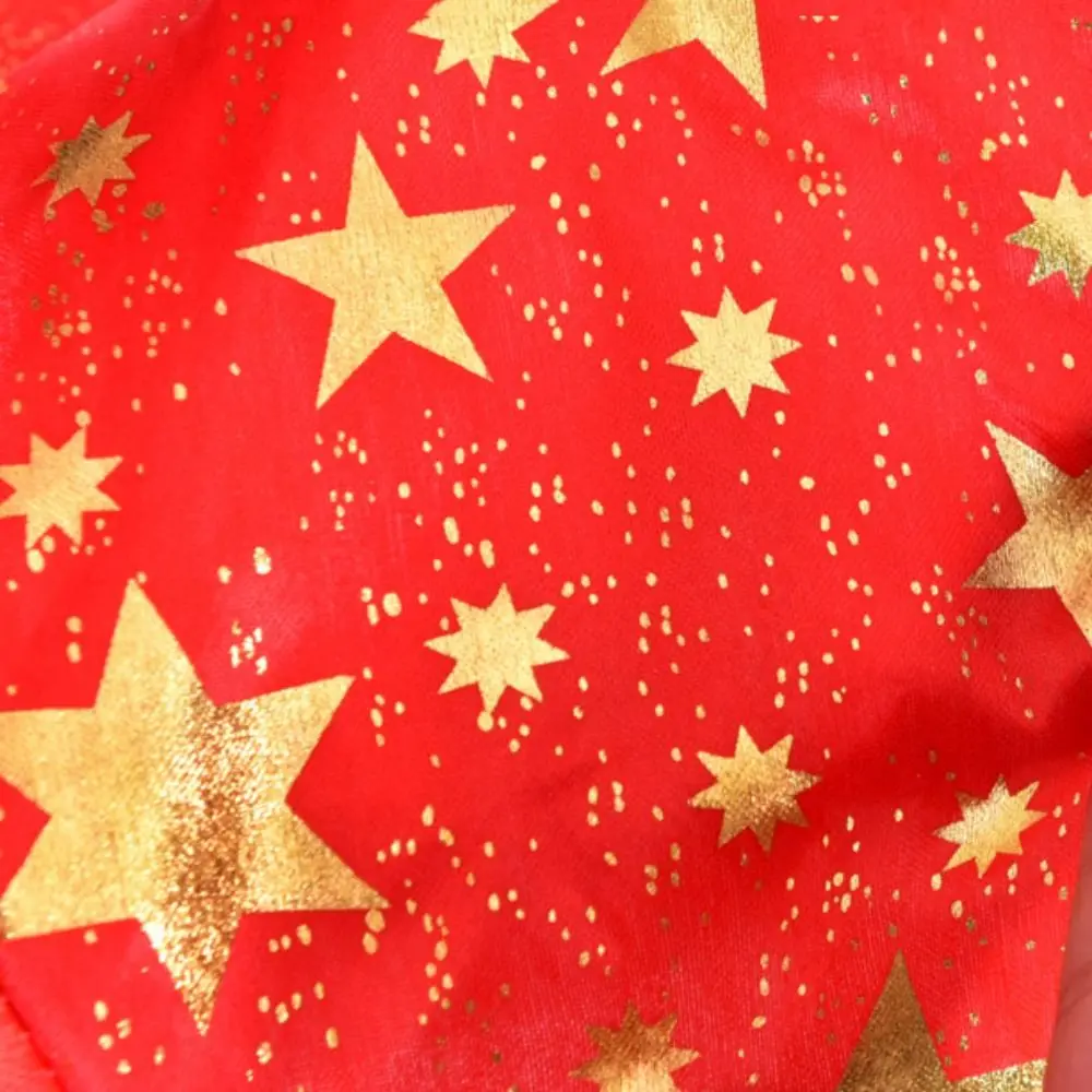 Star Witch Cloak Cape with Hat Multicolor Magician Outfit Halloween Cloak Sets Gilding with Wizard Hat Halloween Costumes Baby