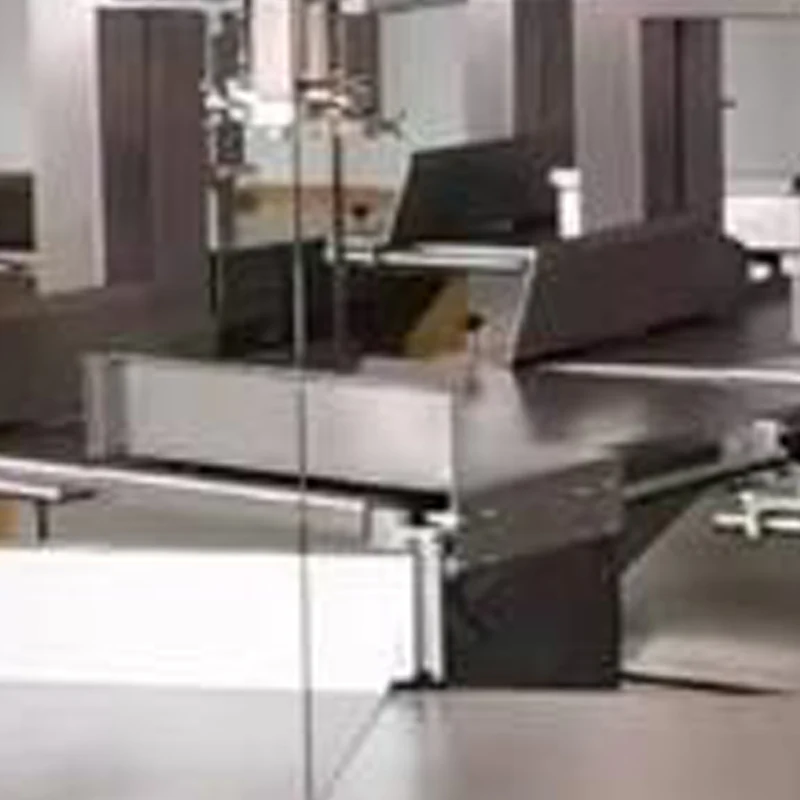 Industrial Automatic Lemon Apple Banana Coconut Onion Potato Chips Slicer Cutting Machine Fruit Vegetable Cutter Dicing Machine