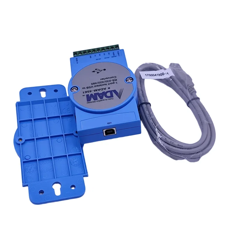 Dual-Protection ADA…