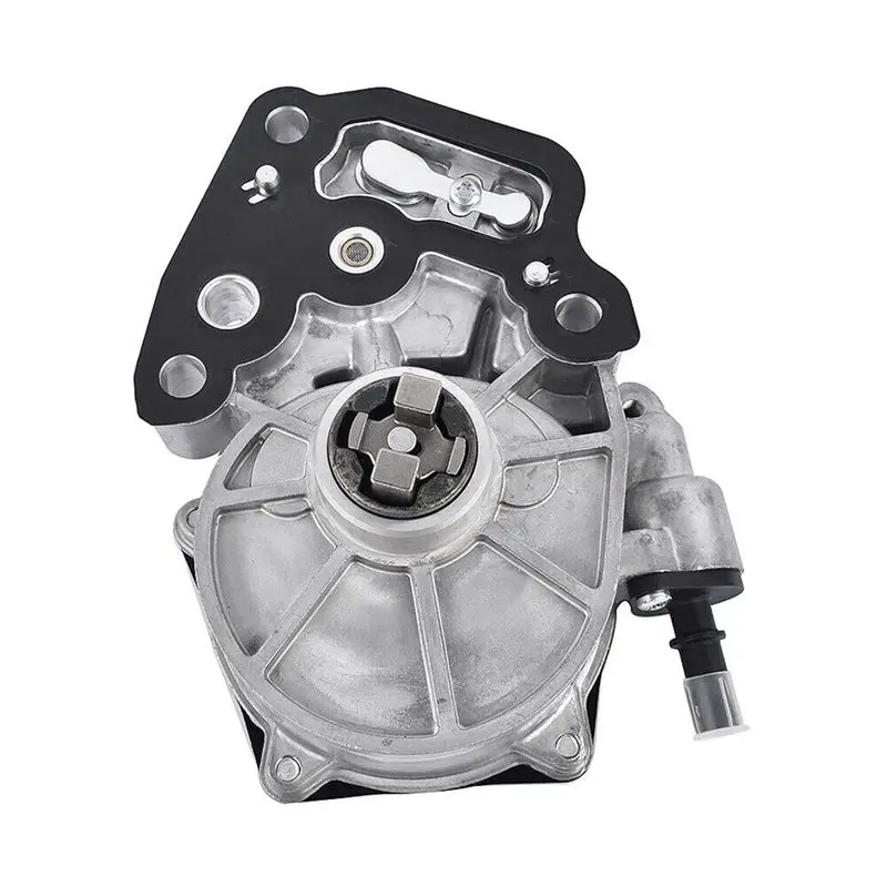 

Вакуумный насос тормозной системы Stable-GM 12673123 12678247 для Opel Adam, Astra K, Corsa E, Insignia B, Karl 12662789 11588327 12660564