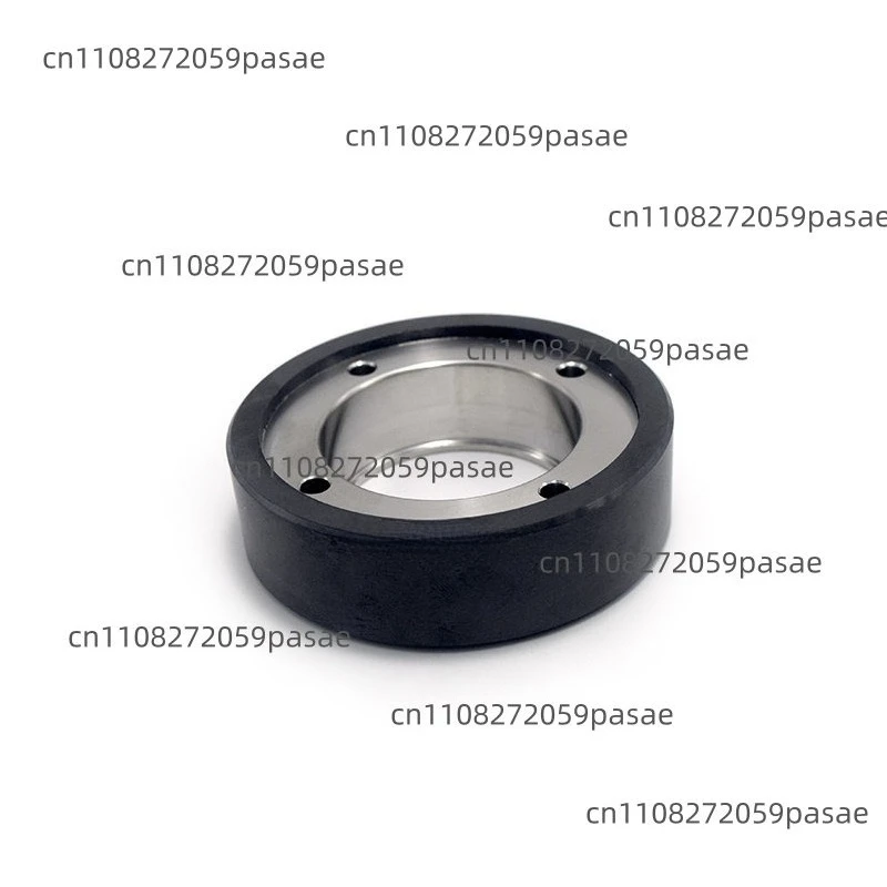 Suitable for Frank Ceramic Outlet Auxiliary Wheel A290-8119-X382 Wire Receiving Wheel 80 * 47 * 22t