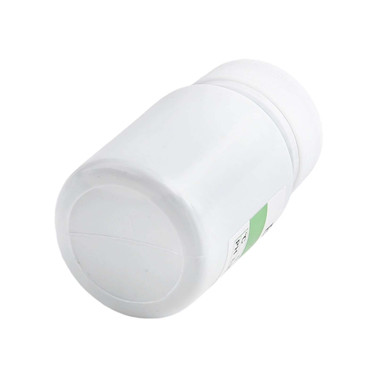 For PH Meter Calibration PH Meter Calibration PH Calibration Solution As Shown Easy Calibration Reliable PH Readings